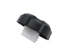 vicko viecko nadrze cf moto gladiator 9DS1203006000