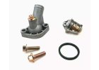 termostat CANAM BRP420222494SET