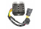 regulator napatia TGB TGB923451