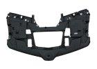 predny plast CF MOTO Gladiator 1000 G3 9AWV04102180000D000