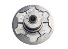 Variator sekundarna remenica TGB Blade 1000 911222