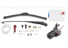 autormaticky stierac CAN AM Defender Commander BRP 80309001