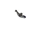 Vahadlo ventilu ACCESS MOTOR Max 4 300 Tomahawk 300 25305 E10 000
