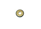 Prachovka riadenia ACCESS DRR50 DRR100 Max 4 300 Max 5 400 Tomahawk 300 400 Warrior 450 93609 A01 100