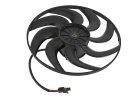 ventilator can am maverick 709200588 2