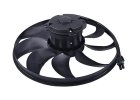 709200588 ventilator can AM maverick rr X3