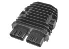 regulator napatia POLARIS RZR RC2206367