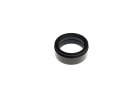 Prachovka riadenia ACCESS Max 4 300 Max 5 400 Tomahawk 300 400 Warrior 450 93610 A03 000