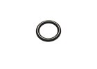 O kruzok riadenia ACCESS Max 4 300 Max 5 400 Tomahawk 300 400 Warrior 450 96200 168031