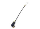 snimac skrtiacej klapky tps POLARIS POL2412634 1