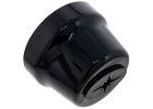 stredova krytka disku POLARIS POL5413976