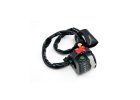Zdruzeny ovladac CF MOTO Gladiator X850 X1000 lavy 9AW2 160600 20000
