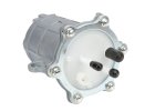 cerpadlo paliva honda trx 420 500 700 16700HP5602