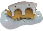 brzdovy strmen CANAM prednypravy BRP705601887