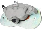 brzdovy strmen CANAM zadnylavy BRP705601891