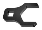 stahovak capu riadenia CANAM TOOL 32K1100601
