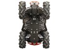 kryt podvozku CANAM Renegade 0219100