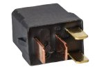 rele YAMAHA 8FP819500100 1