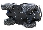 kryt podvozku CANAM Outlander 0213800 1