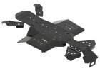 kryt podvozku CANAM Outlander 0216500