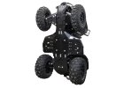 kryt podvozku CANAM Renegade 0220200