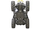 kryt podvozku CANAM Renegade 0223500