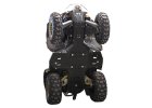kryt podvozku CANAM Renegade 028300