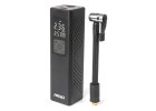 digitalny kompresor LED AMIO AM04376