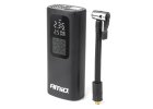 digitalny kompresor LED USB AMIO AM04377