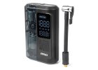 digitalny kompresor LED USB 40W AMIO AM04378