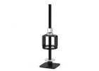 Stahovak pruziny variatora POLARIS RZR TOOL 32K1124501