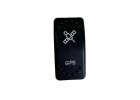 vypinac GPS SW JB10