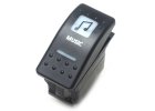 vypinac hudby XATV SW014