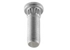 stifty kolesa can am G1 BRP 250300055