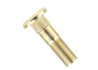 srob stift kolesa CANAM BRP250300625