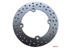brzdovy kotuc can am maverick X3 705601533 705601376 MD6412