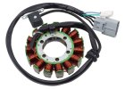 stator suzuki BRONCO AC01969