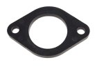 podlozka karburatora ACCESS MOTOR 14712 E17 000