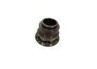 Ozubenie ulozenie predneho diferencialu CAN AM Commander Defender Maverick Traxter 715900617