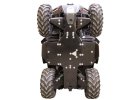 kryt podvozku CFMOTO CFORCE Gladiator 0229800