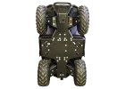 kryt podvozku CFMOTO CFORCE Gladiator 0228900