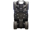 kryt podvozku CFMOTO CForce Gladiator 550 600 0215100