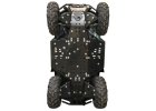 kryt podvozku CANAM Outlander 0231200