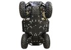 kryt podvozku CANAM Outlander G3 0231000