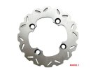 Brzdový kotúč POLARIS Ranger RZR 570/ 800/ 900/ 1000, 5251565, 5254999