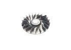 Vetrak variatora LINHAI 400 E2 400 2B IRS 27247
