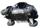 kryt podvozku CFMOTO ZForce 0213600