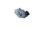 Predne svetlo CAN AM Outlander 500 650 700 850 1000 Renegade 650 1000 dialkove 710006910 1