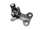 unasac riadenia ACCESS 52209A43000