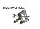 Tyč riadenia pre štvorkolky Access DRR Steering Stem